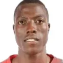 Ismail Watenga — Thủ môn, Mamelodi Sundowns