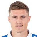Alessio Castro-Montes — Tiền vệ, 1. FC Köln