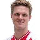 Marius Bülter — Tiền đạo, 1. FC Köln