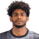 Hugo Souza — Thủ môn, Corinthians