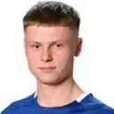 Teo Helge — Tiền vệ, Mjällby AIF