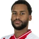 Linton Maina — Tiền đạo, 1. FC Köln