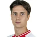 Denis Huseinbašić — Tiền vệ, Sporting Braga
