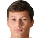 Nino Vukasović — Hậu vệ, NK Celje