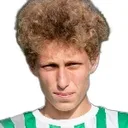 Danylo Malov — Hậu vệ, KS Lechia Gdańsk