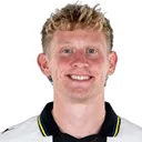 Oliver Sørensen — Tiền vệ, Celtic
