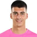 Manuel Kalafatis — Thủ môn, OFI Crete