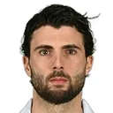 Patrick Cutrone — Tiền đạo, Monza