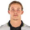 Jacob Ondrejka — Tiền đạo, FC Groningen