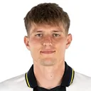 Adrian Benedyczak — Tiền đạo, Kasımpaşa