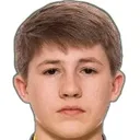 Benjamin Laturnus — Tiền vệ, Örgryte IS