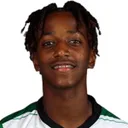 Alexandre Brito — Tiền vệ, Pafos FC