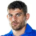 Nikolas Ioannou — Hậu vệ, Pafos FC