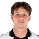 Tjaš Begić — Tiền đạo, Sampdoria