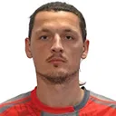 Milan Đurić — Tiền đạo, Cremonese