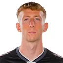 Nicolò Bertola — Hậu vệ, Udinese