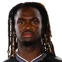 Oumar Solet — Hậu vệ, Udinese
