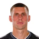 Jakub Piotrowski — Tiền vệ, Udinese