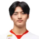 Takumu Kawamura — Tiền vệ, Sanfrecce Hiroshima