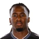 Jordan Zemura — Tiền vệ, Watford