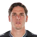 Nicolò Zaniolo — Tiền đạo, Udinese