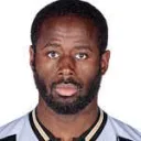 Keinan Davis — Tiền đạo, Udinese