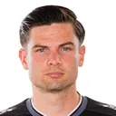 Jürgen Ekkelenkamp — Tiền vệ, Udinese