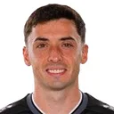 Oier Zarraga — Tiền vệ, Udinese