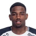 André Luiz — Tiền vệ, Corinthians