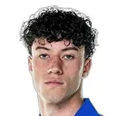 Matteo Palma — Hậu vệ, Udinese