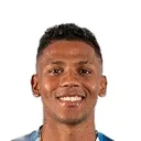 Marcelino Carreazo — Tiền vệ, PS Kalamata