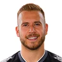 Sandi Lovrić — Tiền vệ, Udinese