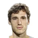 Vsevolod Nihaev — Tiền vệ, Sheriff Tiraspol