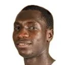Ciss Baye Assane — Hậu vệ, Sheriff Tiraspol