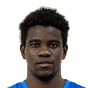 Eguedegue Magloire — Hậu vệ, Sheriff Tiraspol