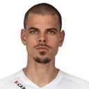 Jan Kliment — Tiền đạo, SK Sigma Olomouc