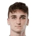 Jakub Jezierski — Tiền vệ, Fredrikstad FK