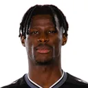 Vakoun Issouf Bayo — Tiền đạo, Udinese