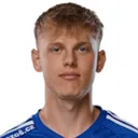 Filip Uriča — Tiền đạo, SK Sigma Olomouc