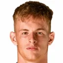 Matúš Malý — Hậu vệ, SK Sigma Olomouc