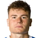Jakub Elbel — Hậu vệ, Baník Ostrava