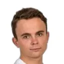 Patrik Siegl — Hậu vệ, SK Sigma Olomouc