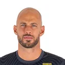 Nicola Leali — Thủ môn, Hellas Verona