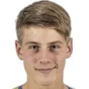Dan Kohout — Tiền đạo, SK Slavia Praha