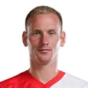 Petr Ševčík — Tiền vệ, FC Zbrojovka Brno
