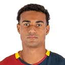 Alessandro Marcandalli — Hậu vệ, Genoa
