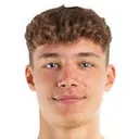 Alexandr Bužek — Tiền vệ, FC Slovan Liberec