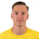 Dominik Javorček — Hậu vệ, Bohemians Praha 1905