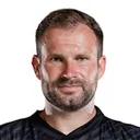 Ondřej Kolář — Thủ môn, SK Slavia Praha