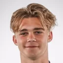 Adam Griger — Tiền đạo, ŠK Slovan Bratislava